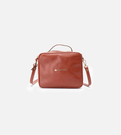 BOLSO BULLET TILE MERCULES