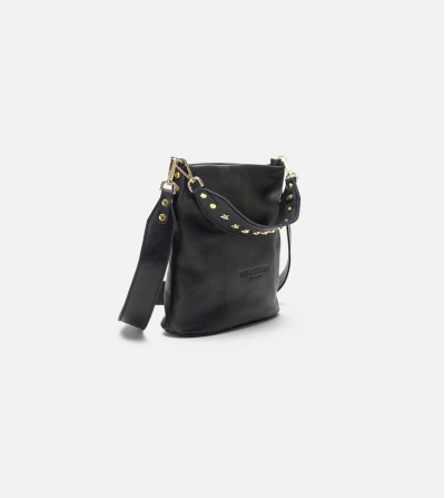 BOLSO TANGO NEGRO MERCULES