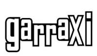 Garraxi