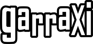 Garraxi