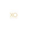 XO collections