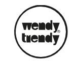 Wendy Trendy