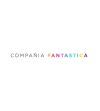 Compañía Fantastica
