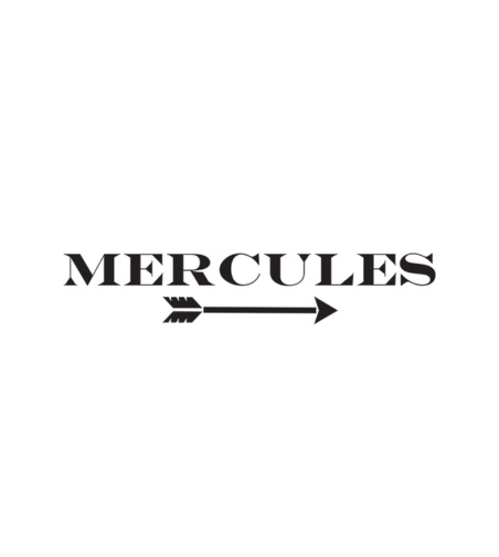 Mercules